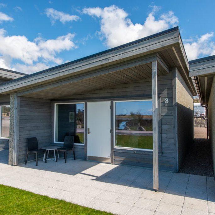 Ogna camping hytte 3_04052020_DSC2604